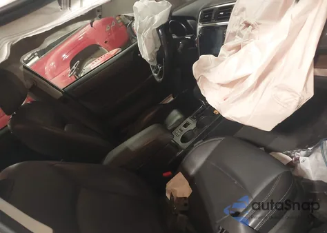 2019 Subaru Outback 2.5I Limited z USA, uszkodzony, nr VIN 4S4BSANC2K3382539